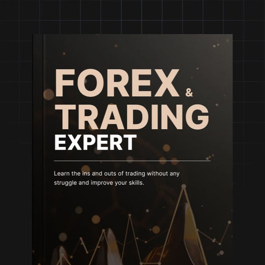 Forex and Trading Expert